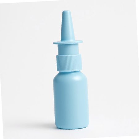 GUNA ORAL SPRAY GUNA ORAL SPRAY