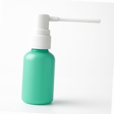HOMEORES COMP SPRAY NAS 20ML HOMEORES COMP SPRAY NAS 20ML