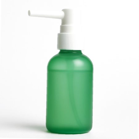 HYALU B5 AMPOLLE 7X2ML HYALU B5 AMPOLLE 7X2ML