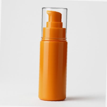 HYALU B5 SIERO 30ML HYALU B5 SIERO 30ML