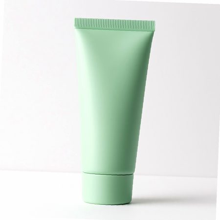 HYALU RICCA B5 40ML HYALU RICCA B5 40ML