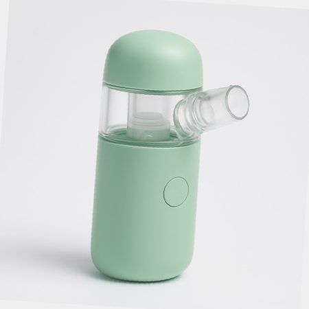 HYDRAGENIST ACQUA ENERG IDRAT HYDRAGENIST ACQUA ENERG IDRAT