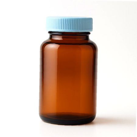 HYDRAPHASE HA RICHE 50ML HYDRAPHASE HA RICHE 50ML