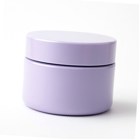 HYDRAPHASE INTENSE MASCHERA HYDRAPHASE INTENSE MASCHERA