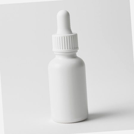 HYDRAPHASE UV INT RICH F50ML HYDRAPHASE UV INT RICH F50ML