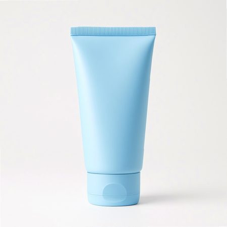 HYDRASTIPLUS 10 Ov.Vag.2,5g HYDRASTIPLUS 10 Ov.Vag.2,5g