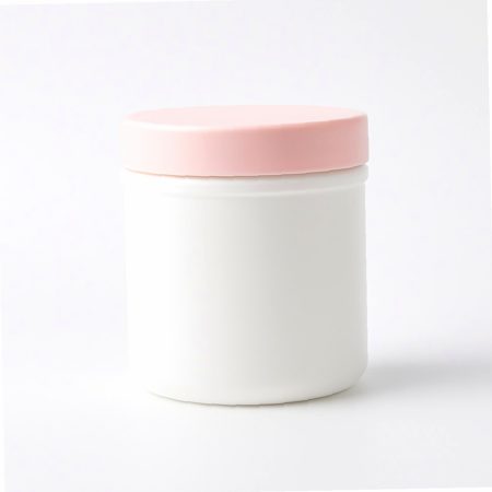 HYDREANE BB ROSE 40ML HYDREANE BB ROSE 40ML