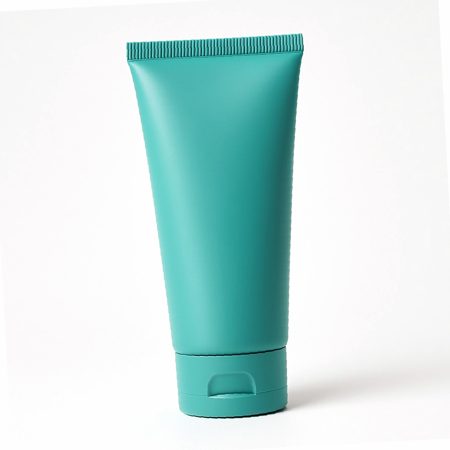 HYDREANE LEGERE T 40ML HYDREANE LEGERE T 40ML