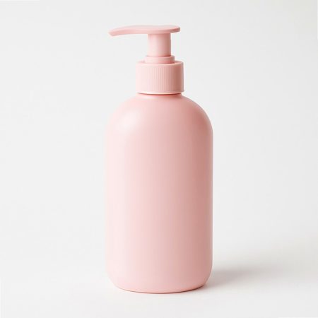 HYDREANE RICHE T 40ML HYDREANE RICHE T 40ML