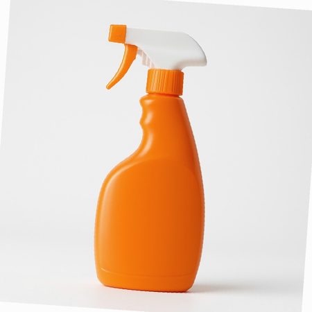 HYPERMIX BARATTOLO 200ML HYPERMIX BARATTOLO 200ML