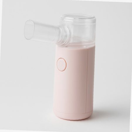 IDEAL SOLEIL ANTI-SAND KIDS 50 IDEAL SOLEIL ANTI-SAND KIDS 50