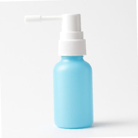 IDEAL SOLEIL DRY TOUCH BB SPF50 IDEAL SOLEIL DRY TOUCH BB SPF50