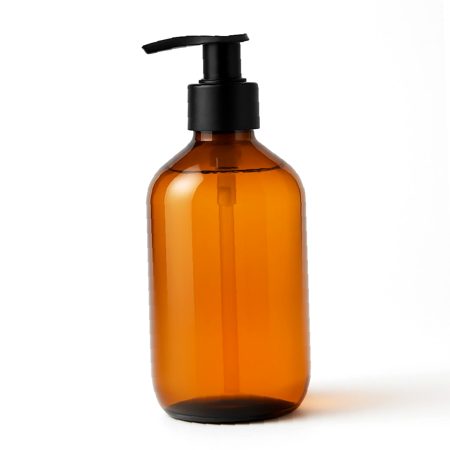 IMO SANUM LATENSIN D6 5ml IMO SANUM LATENSIN D6 5ml