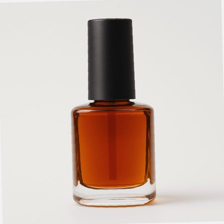 IMO SANUM UTILIN D6 LIN 5ml IMO SANUM UTILIN D6 LIN 5ml