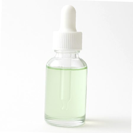 IMO SANUM UTILIN S D6 LIN 5ml IMO SANUM UTILIN S D6 LIN 5ml