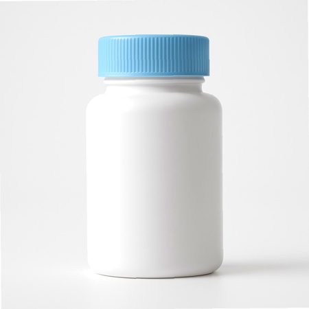 Integratori per Menopausa Integratori per Menopausa