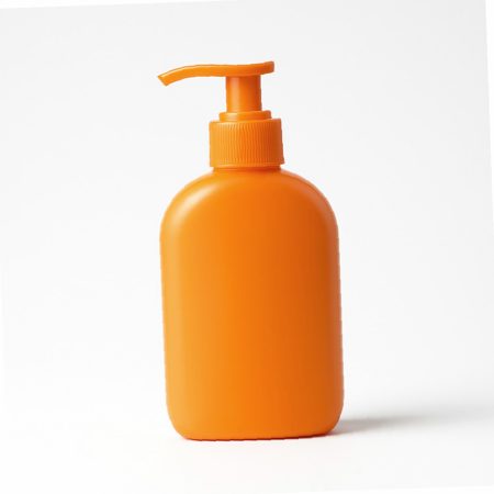 ISO UREA MD PSORIASIS 100ML ISO UREA MD PSORIASIS 100ML