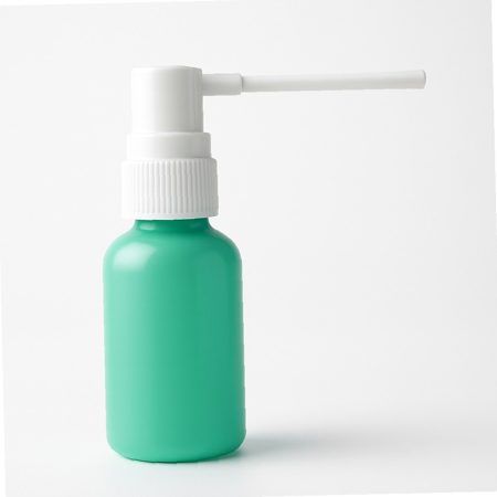 KALICARBOPLUS SPRAY 30ML KALICARBOPLUS SPRAY 30ML