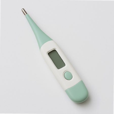 KEGEL SMART 1PZ KEGEL SMART 1PZ