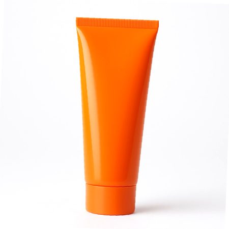 KERIUM AC SHAMPOO 200ML KERIUM AC SHAMPOO 200ML