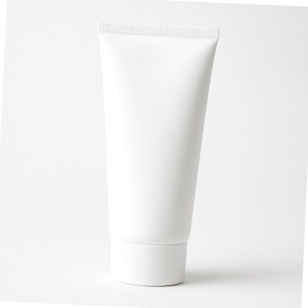 KERIUM DOUX SHP GEL 200ML NORFR KERIUM DOUX SHP GEL 200ML NORFR