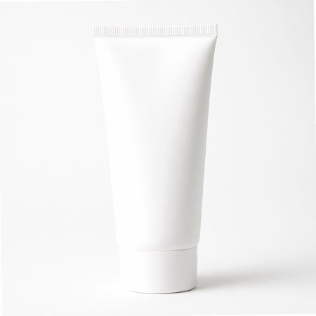 KERIUM DS SH ANTIP INTENS 125ML KERIUM DS SH ANTIP INTENS 125ML