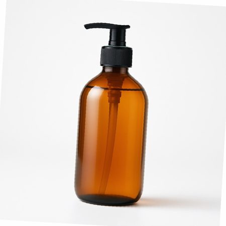 KERIUM SH ANTIP CS 200ML KERIUM SH ANTIP CS 200ML