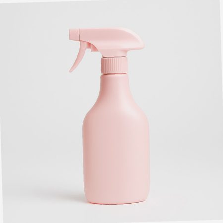 Laboratoires thea Laboratoires thea
