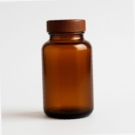 LACRINORM*GEL OFT 10G 0,01% LACRINORM*GEL OFT 10G 0,01%