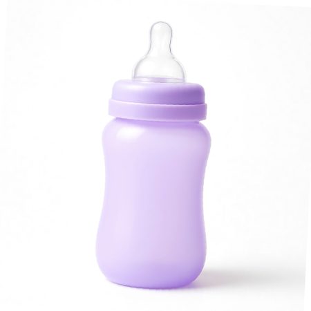 LAEVOLAC Scir.180ml LAEVOLAC Scir.180ml