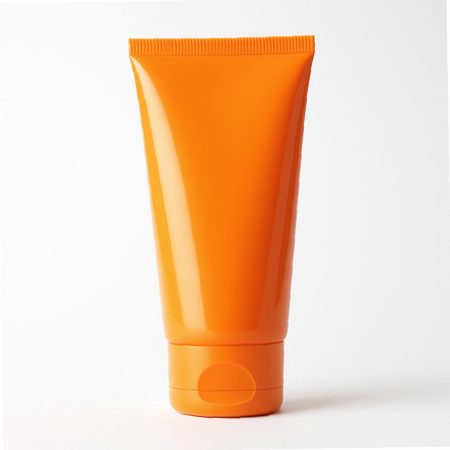 LATTULOSIO Scir.180ml ALTER LATTULOSIO Scir.180ml ALTER