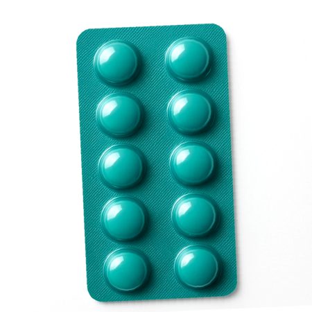 LIERAC ARKESKIN 60CPS 0 LIERAC ARKESKIN 60CPS 0