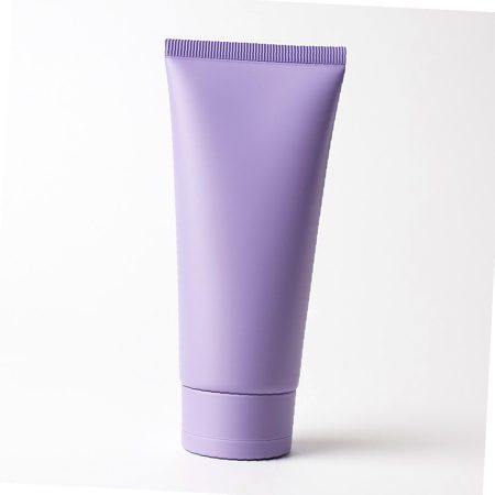 LIERAC ARKESKIN CREMA GIORNO LIERAC ARKESKIN CREMA GIORNO