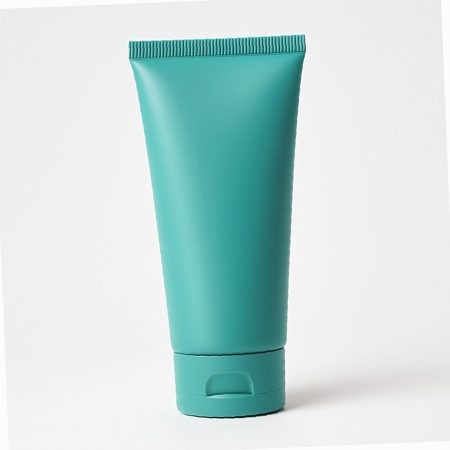 LIERAC BODY HYDRA LAIT 400ML LIERAC BODY HYDRA LAIT 400ML