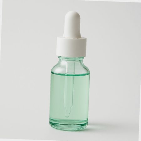 LIERAC PHYTOLASTIL 20FIALEX5ML LIERAC PHYTOLASTIL 20FIALEX5ML