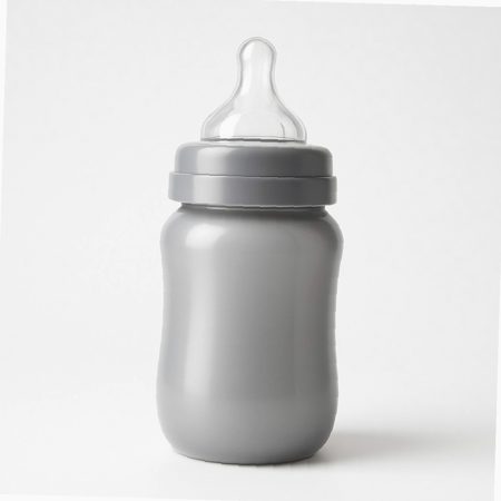 LIPIKAR BAUME AP 200ML LIPIKAR BAUME AP 200ML