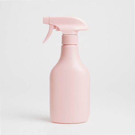 L'OREAL CERAVE L'OREAL CERAVE