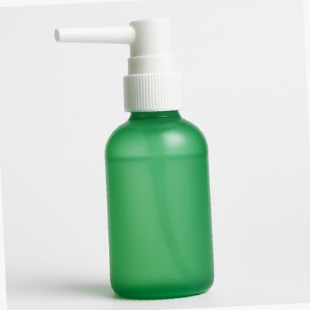 LUFFA SPR NASALE 20ML DHU LUFFA SPR NASALE 20ML DHU
