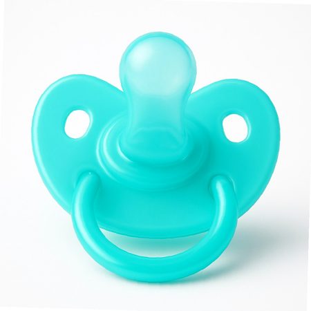 MECLON 10 Candel.Vagin. MECLON 10 Candel.Vagin.