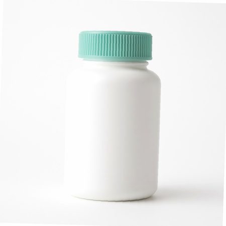 Menopausa: gli integratori giusti per affrontarla al meglio Menopausa: gli integratori giusti per affrontarla al meglio