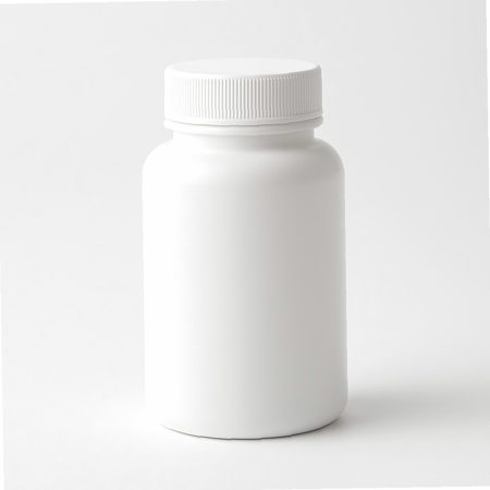 MUCOKEHL D3 10SUPP SANUM MUCOKEHL D3 10SUPP SANUM