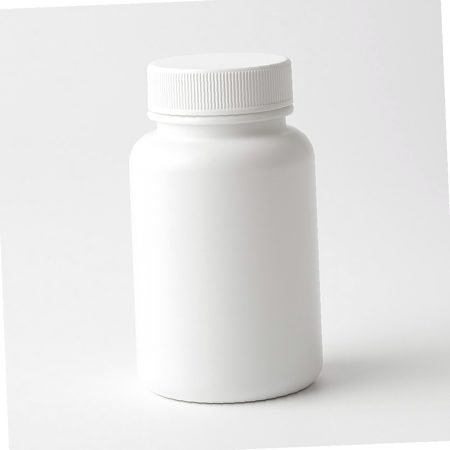 NUXE BIO ORG NOISETTE HUILE CO NUXE BIO ORG NOISETTE HUILE CO