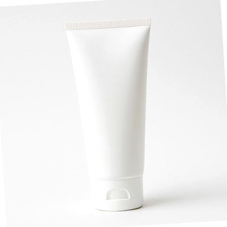 NUXE BIO ORG THE HYDRAT CLAIR NUXE BIO ORG THE HYDRAT CLAIR