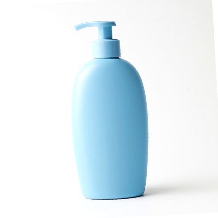 NUXE BIO ORG THE HYDRAT MED NUXE BIO ORG THE HYDRAT MED