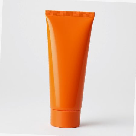 NUXE BIO SAPONE DELICATO 100G NUXE BIO SAPONE DELICATO 100G