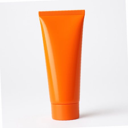 NUXE BIO SAPONE RINVIGORENTE NUXE BIO SAPONE RINVIGORENTE
