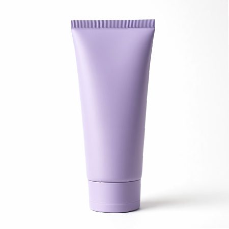 NUXE CREME PRODIG BOOST BAUME NUXE CREME PRODIG BOOST BAUME