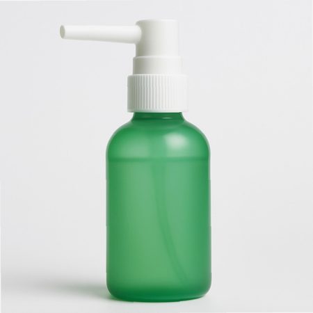 NUXE CREME PRODIG BOOST CONCEN NUXE CREME PRODIG BOOST CONCEN