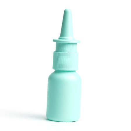 NUXE EAU DELICIEUSE PARF 100ML NUXE EAU DELICIEUSE PARF 100ML