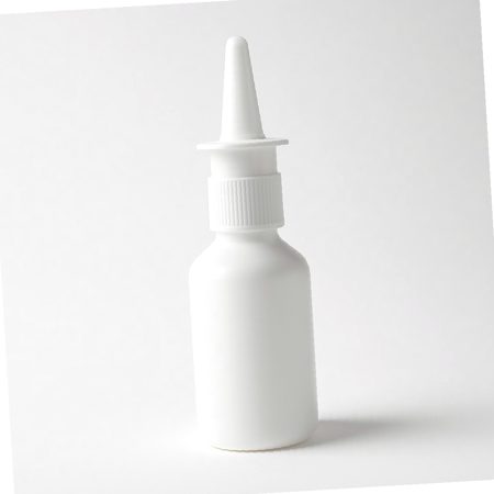 NUXE MEN GEL HYDR MULTI FONCTI NUXE MEN GEL HYDR MULTI FONCTI